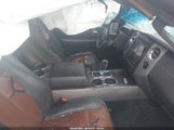 Ford Expedition El Limited 1FMFK19517LA84844 снимка
