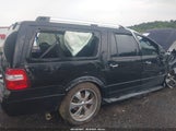 Ford Expedition El Limited 1FMFK19517LA84844 снимка