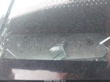 Ford Expedition El Limited 1FMFK19517LA84844 снимка