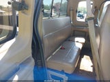 FORD F-150 LARIAT/XL/XLT 2FTDX18W9VCA51525 снимка