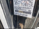 FORD F-150 LARIAT/XL/XLT 2FTDX18W9VCA51525 снимка