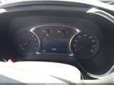 Chevrolet Blazer Fwd 2Lt 3GNKBCR49NS131283 снимка