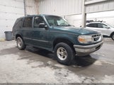 FORD EXPLORER EDDIE BAUER/LIMITED/XL/XLT 1FMDU34X3VUC64579 fotografie