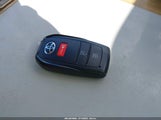 Toyota Tacoma Sr5 2Wd 3TYJBAFN4RT009225 photo