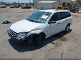 Ford Focus Zxw 1FAFP36NX5W173710 снимка