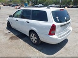 Ford Focus Zxw 1FAFP36NX5W173710 снимка