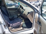Ford Focus Zxw 1FAFP36NX5W173710 снимка