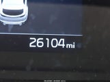 KIA SPORTAGE EX KNDPN3AC1M7921232 снимка