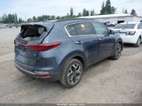 KIA SPORTAGE EX KNDPN3AC1M7921232 снимка