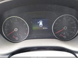 KIA SPORTAGE EX KNDPN3AC1M7921232 снимка