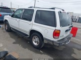 Ford Explorer 1FMZU32EXWZB41566 fotografie