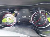 DODGE CHARGER SCAT PACK RWD 2C3CDXGJ7KH646731 снимка