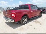 Ford F-150 Xlt 1FTEW1CP5KKE90218 снимка