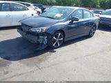 Subaru Impreza 2.0I Sport 4S3GKAM64H3610149 photo