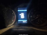 Hyundai Kona Ultimate KM8K5CA52LU523986 снимка