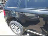 FORD EDGE SEL 2FMDK3JCXDBC89362 снимка