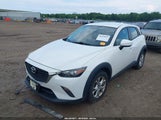 MAZDA CX-3 SPORT JM1DKFB79H0155375 снимка