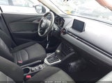 MAZDA CX-3 SPORT JM1DKFB79H0155375 снимка