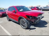 MAZDA CX-5 GRAND TOURING JM3KE4DY8G0887012 fotografie