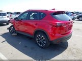 MAZDA CX-5 GRAND TOURING JM3KE4DY8G0887012 fotografie