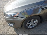 KIA OPTIMA LX 5XXGM4A77FG353705 снимка