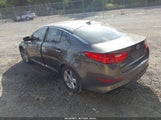 KIA OPTIMA LX 5XXGM4A77FG353705 снимка