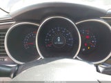 KIA OPTIMA LX 5XXGM4A77FG353705 снимка