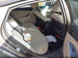 KIA OPTIMA LX 5XXGM4A77FG353705 снимка
