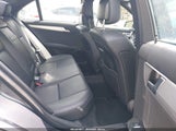 Mercedes-Benz C 250 Luxury/Sport WDDGF4HB5DA779962 fotografie