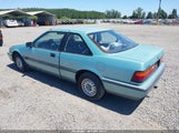 HONDA ACCORD DX 1HGCA6268JA052214 fotografie