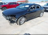 Volkswagen Jetta Gli 3VW5S7AJ4EM354802 снимка