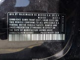 Volkswagen Jetta Gli 3VW5S7AJ4EM354802 снимка