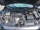 HONDA CIVIC SPORT 2HGFC2F83LH587533 снимка