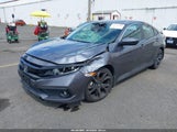HONDA CIVIC SPORT 2HGFC2F83LH587533 снимка