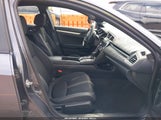 HONDA CIVIC SPORT 2HGFC2F83LH587533 снимка