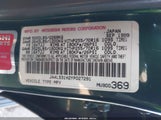 MITSUBISHI MONTERO SPORT LS/XLS JA4LS31H2YP027291 photo