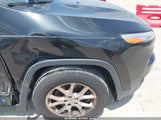 Jeep Cherokee Latitude 1C4PJMCS8EW179411 снимка