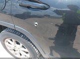 Jeep Cherokee Latitude 1C4PJMCS8EW179411 снимка