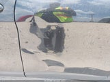 Jeep Cherokee Latitude 1C4PJMCS8EW179411 снимка