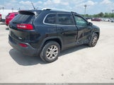 Jeep Cherokee Latitude 1C4PJMCS8EW179411 снимка
