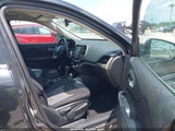Jeep Cherokee Latitude 1C4PJMCS8EW179411 снимка