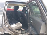Jeep Cherokee Latitude 1C4PJMCS8EW179411 снимка