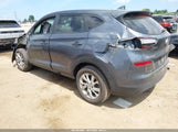 HYUNDAI TUCSON SE KM8J2CA47KU956908 снимка