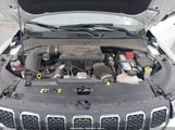 JEEP COMPASS SPORT 4X4 3C4NJDAN5PT510734 снимка