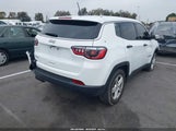 JEEP COMPASS SPORT 4X4 3C4NJDAN5PT510734 снимка