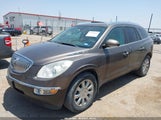 Buick Enclave 1Xl 5GAKVBED9BJ170549 снимка