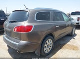Buick Enclave 1Xl 5GAKVBED9BJ170549 снимка