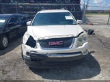 GMC Acadia Slt-1 1GKER23708J147493 снимка