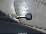 GMC Acadia Slt-1 1GKER23708J147493 снимка