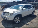 GMC Acadia Slt-1 1GKER23708J147493 снимка